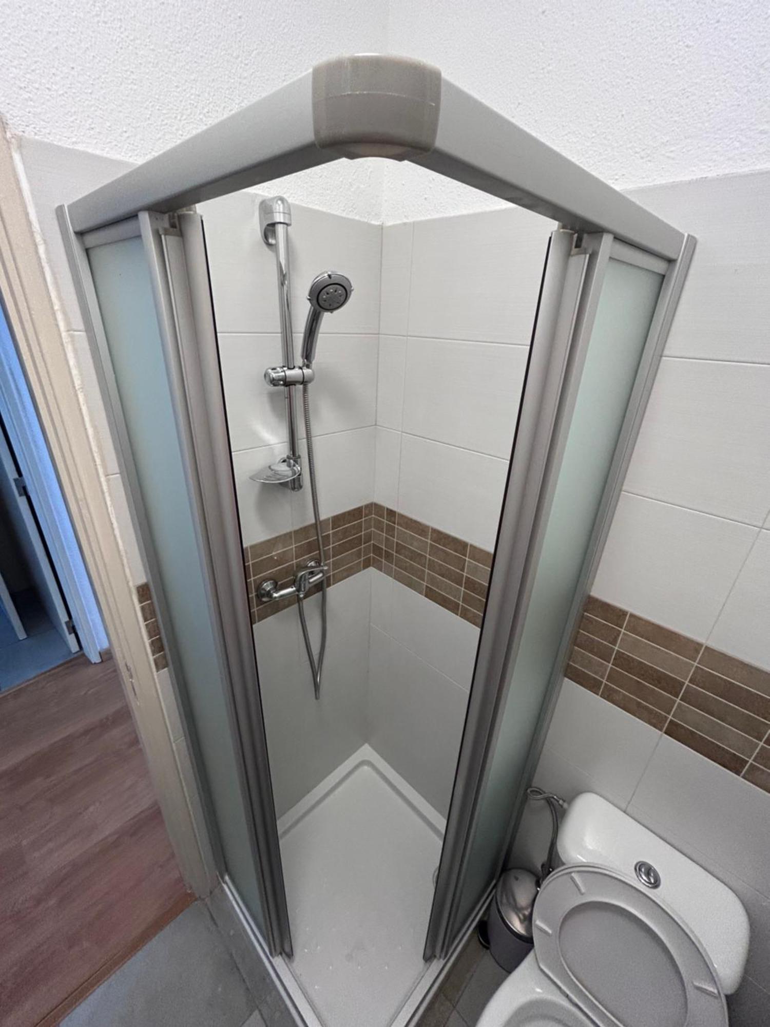 Apartamento Acolhedor Em Queluz Eksteriør bilde