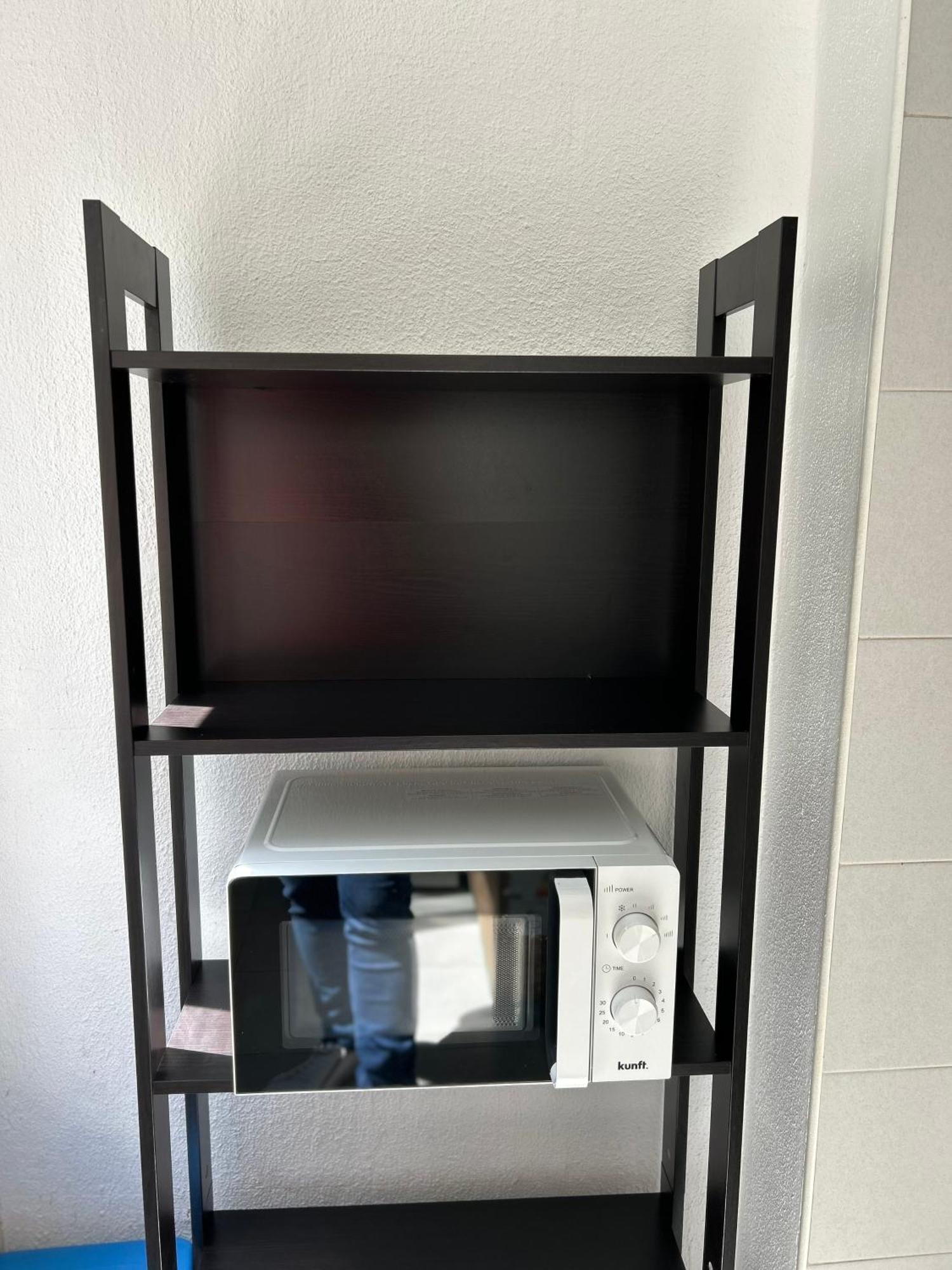 Apartamento Acolhedor Em Queluz Eksteriør bilde